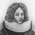 Thomas Westen