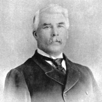 Thomas Bernier