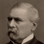 Thomas Loranger