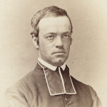 Thomas Hamel
