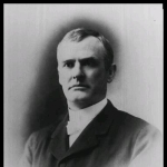 Thompson Ferguson