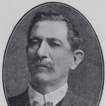 Thompson Green