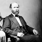 Thompson Mcneely