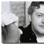 Wim Henderickx