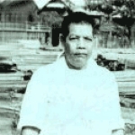 Thongsuk Samdaengpan