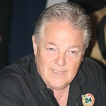 Thor Hansen