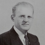 Thor Johnson