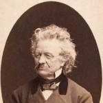 Thorald Brendstrup