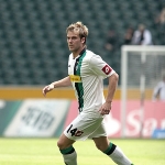 Thorben Marx