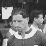 Thorbjorn Svenssen