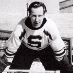 Thord Flodqvist