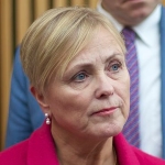 Thorhild Widvey