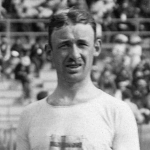 Thorild Olsson
