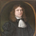 Thormodur Torfaeus