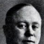 Thorolf Vogt