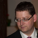 Thorsten Schafer-Gumbel