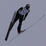 Thorsten Schmitt