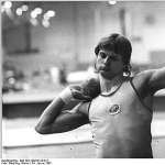 Torsten Voss