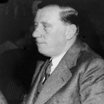 Thorvald Aadahl