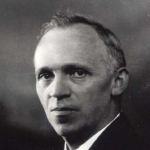 Thorvald Aagaard