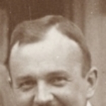 Thorvald Astrup