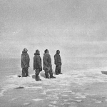 Thorvald Nilsen
