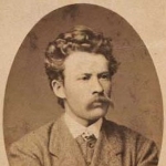 Thorvald Niss