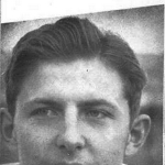 Thron Riggs