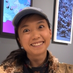 Thu Tran