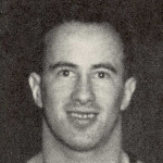 Thure Johansson