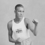 Thure Ahlqvist