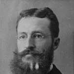 Thurston Daniels