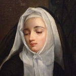 Theodelinde Bourcin-Dubouche