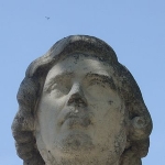 Theodore Theodore Caruelle d'Aligny