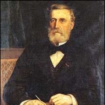 Theodore Claude Henri