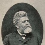 Theodore Deck