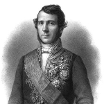 Theodore Ducos