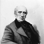 Theodore Maunoir