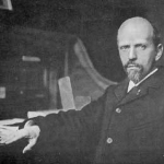 Theophile Durand