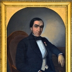 Theophile Castro