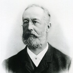 Theophil Studer