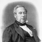 Theophile Pelouze