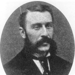 Theotime Blanchard