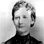 Therese Dillmont