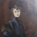 Therese Geraldy