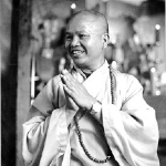 Thich Thien-An