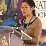 Ti-Anna Wang