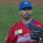 Tiago Silva