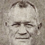 Jack Omana