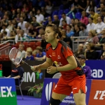 Tian Qing